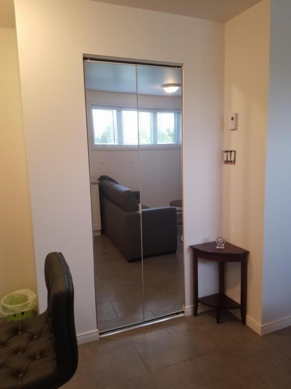 Room image 2